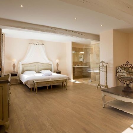 Le Cara - 4 Appartements Calmes Et Chics Au Coeur De Beaune Beaune  Quarto foto